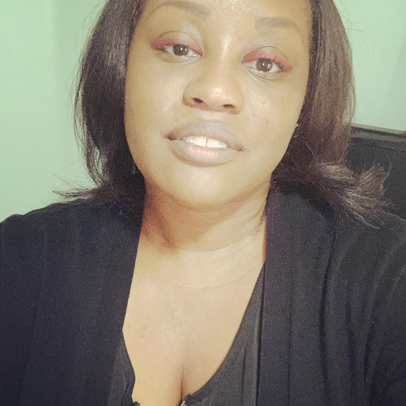 naomitj230